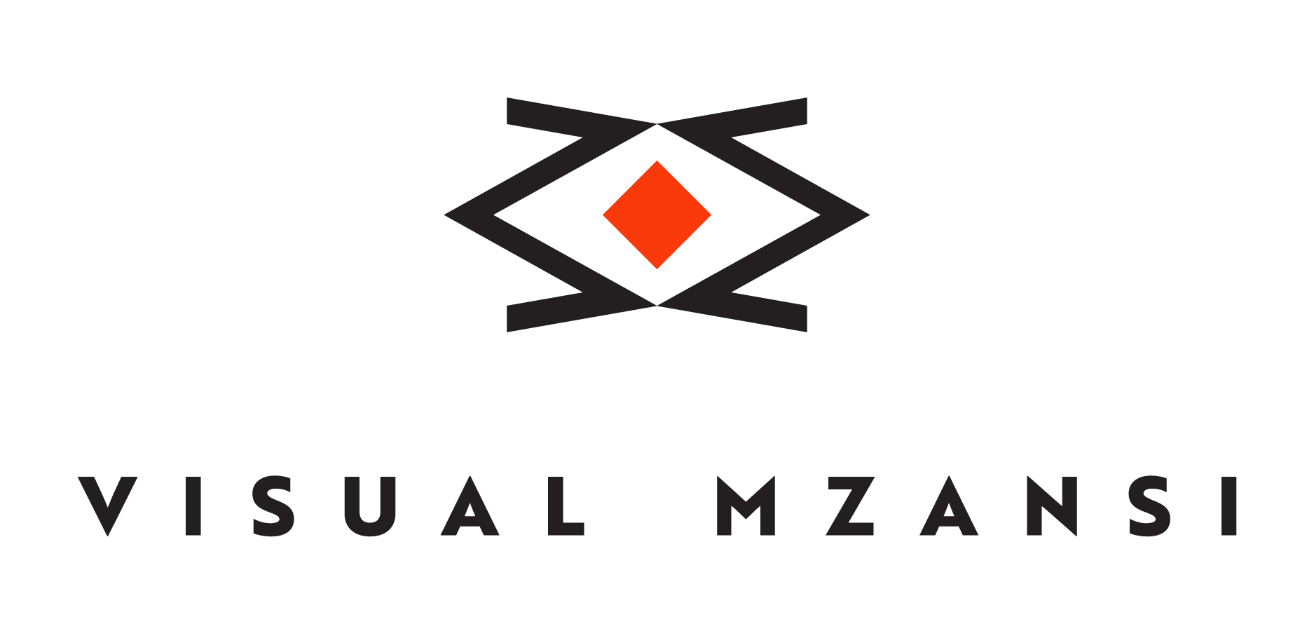 Visual Mzansi — South Africa's Creative Marketplace